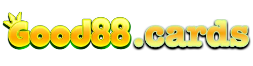 cafefresh.uk.com